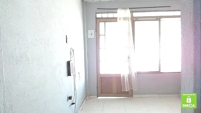 Snapshot of crista_rouse chatting on 9, 3, 2025 crista rouse online show from 9, 3, 2025