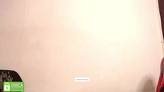 Snapshot of crista_rouse chatting on 14, 3, 2025 crista rouse online show from 14, 3, 2025