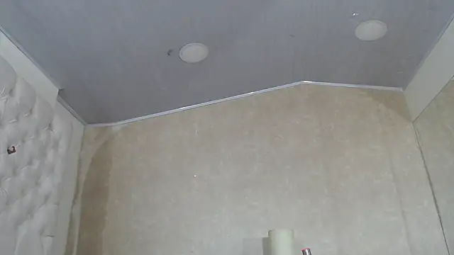 La Crespa x online show from 31, 3, 2026