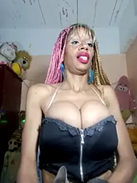 Raychel1111 online show from 4, 3, 2026