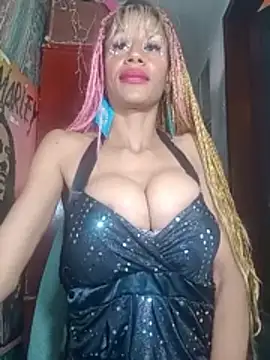 Raychel1111 online show from 31, 3, 2026