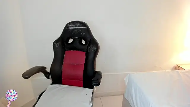 sagitariuus girll online show from 15, 4, 2026