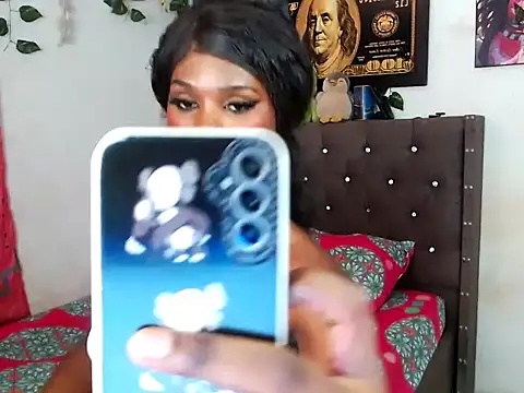 stefanny hot03 online show from 15, 1, 2026