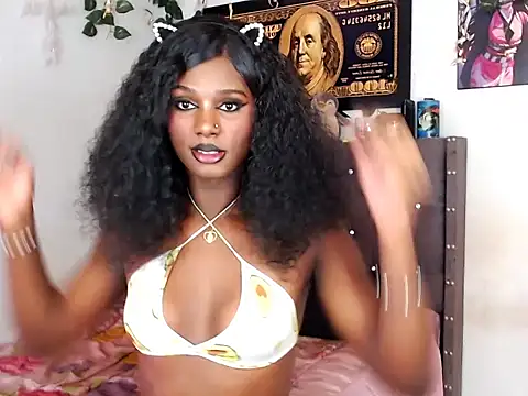 stefanny hot03 online show from 23, 10, 2025