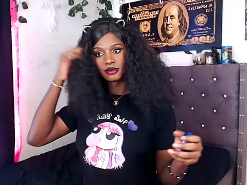 stefanny hot03 online show from 18, 11, 2025