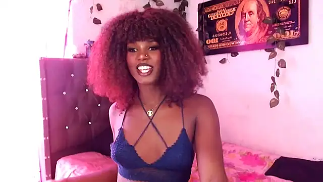 stefanny hot03 online show from 16, 9, 2025