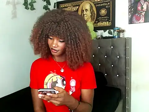 stefanny hot03 online show from 30, 9, 2025