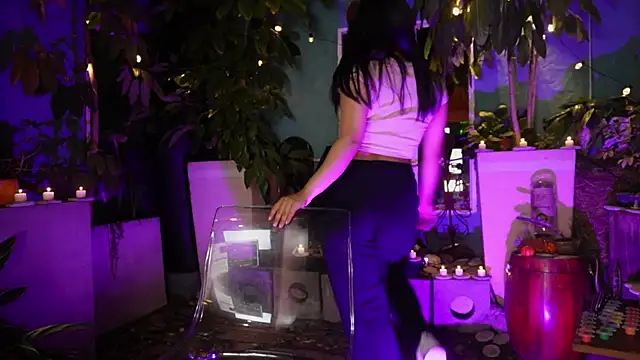 Snapshot of Sophia_wilsonn_ chatting on 31, 10, 2025 Sophia wilsonn online show from 31, 10, 2025