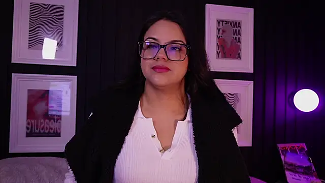 Sophia wilsonn  online show from 12, 3, 2026