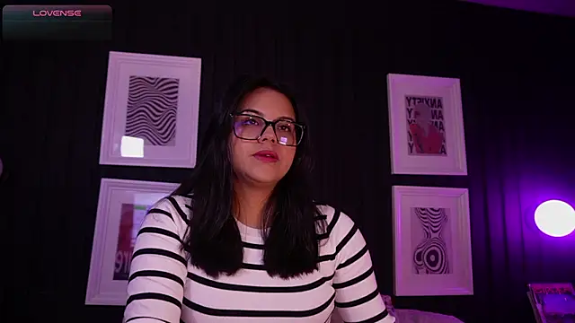 Sophia wilsonn  online show from 13, 3, 2026