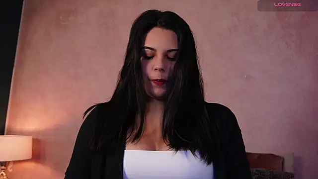 Sophia wilsonn  online show from 21, 5, 2026