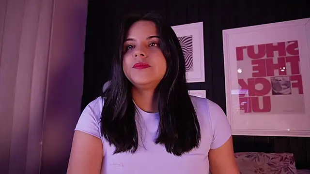 Snapshot of Sophia_wilsonn_ chatting on 28, 2, 2026 Sophia wilsonn online show from 28, 2, 2026