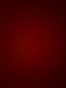 Xladycharme online show from 13, 2, 2026