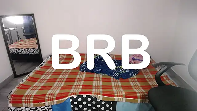 present the magic online show from 26, 11, 2025