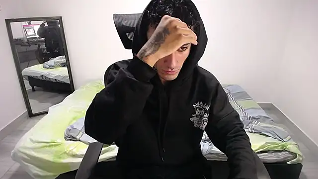 present the magic online show from 11, 1, 2026