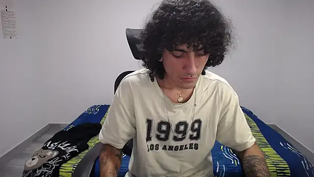 present the magic online show from 19, 10, 2025