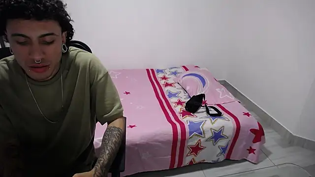 present the magic online show from 4, 11, 2025