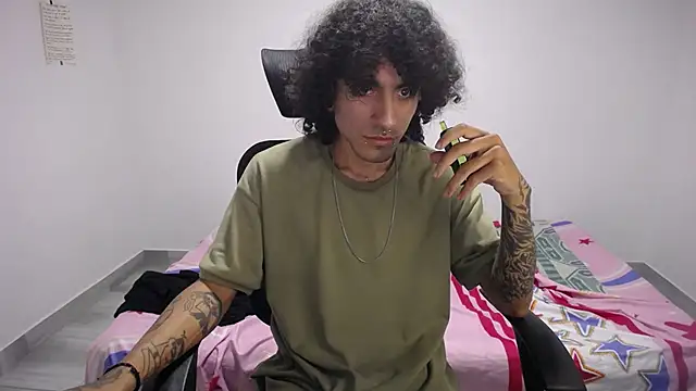 present the magic online show from 25, 9, 2025