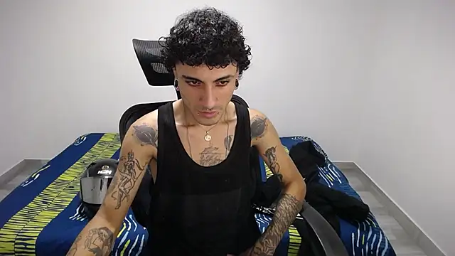 present the magic online show from 27, 10, 2025