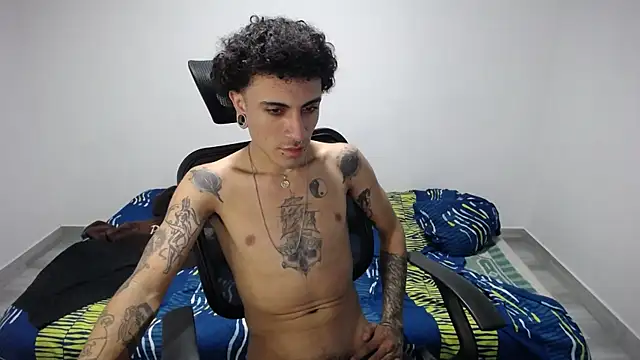 present the magic online show from 24, 10, 2025