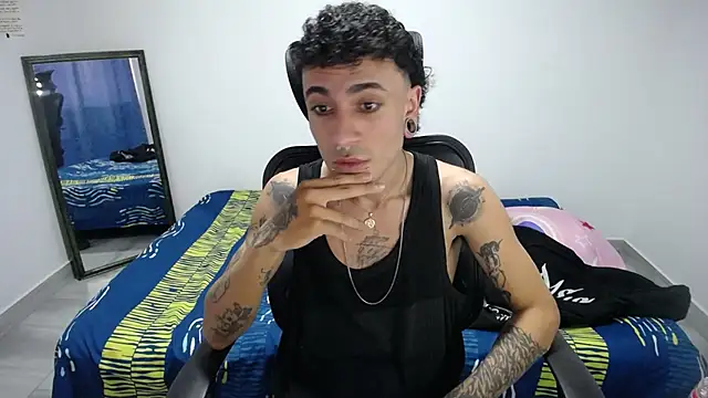 present the magic online show from 21, 11, 2025