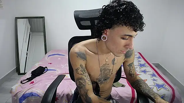 present the magic online show from 5, 11, 2025