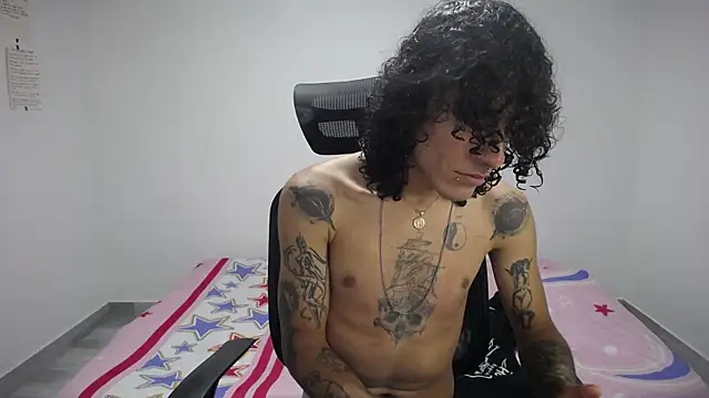 present the magic online show from 13, 10, 2025