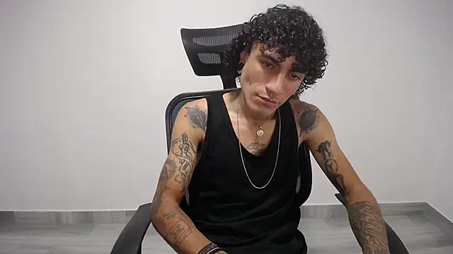 present the magic online show from 19, 3, 2025