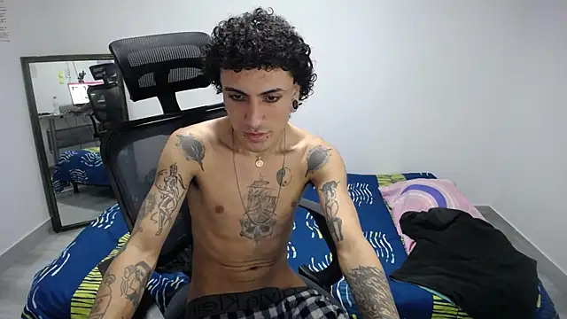 present the magic online show from 20, 11, 2025