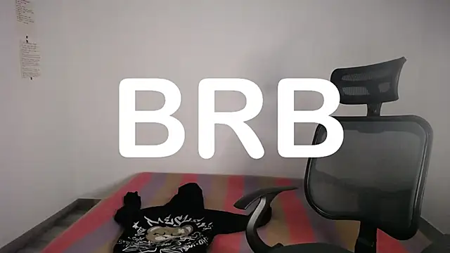 present the magic online show from 22, 9, 2025