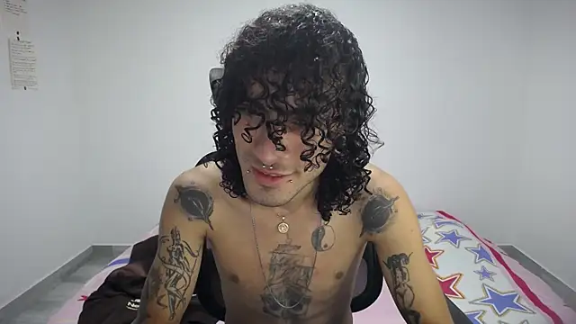 present the magic online show from 12, 10, 2025