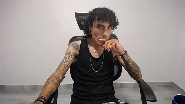 present the magic online show from 13, 3, 2025