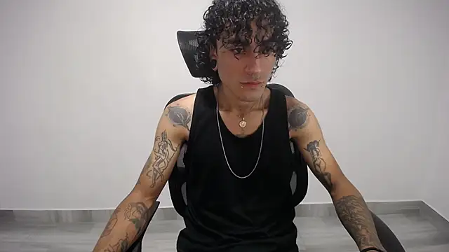 present the magic online show from 19, 3, 2025