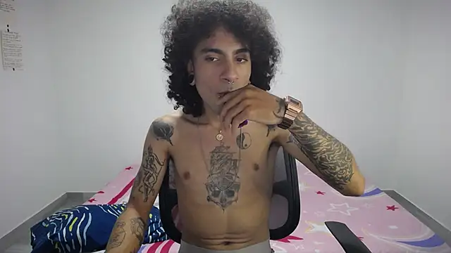 present the magic online show from 14, 10, 2025