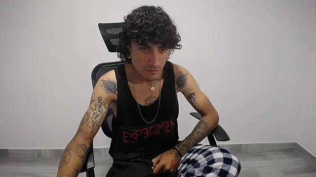 present the magic online show from 16, 3, 2025