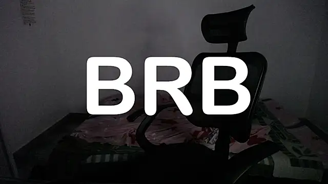 present the magic online show from 25, 9, 2025