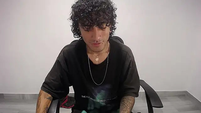 present the magic online show from 7, 3, 2025