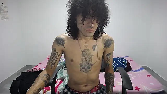 present the magic online show from 7, 10, 2025