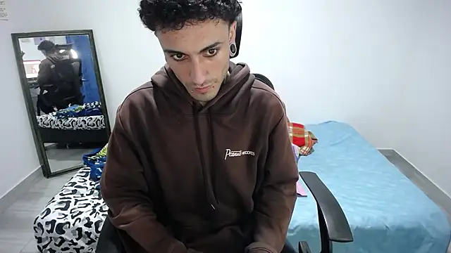 present the magic online show from 2, 12, 2025