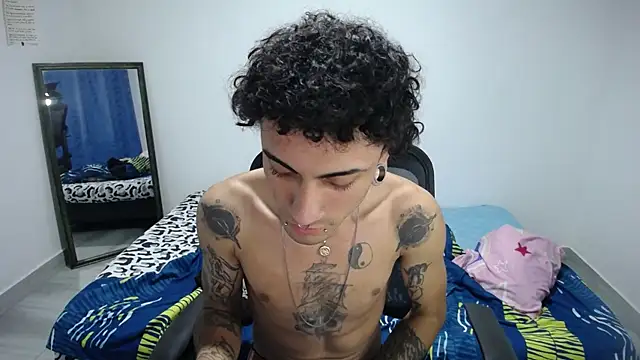 present the magic online show from 15, 11, 2025