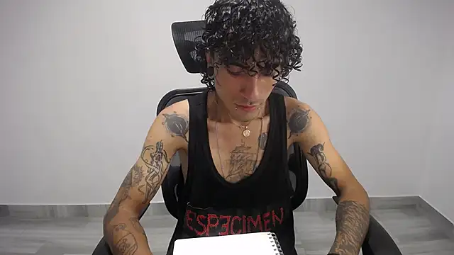 present the magic online show from 27, 2, 2025