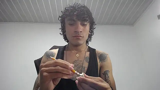 present the magic online show from 6, 3, 2025