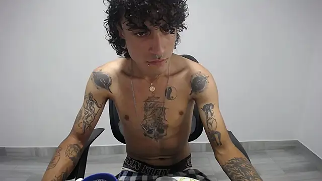 present the magic online show from 5, 3, 2025