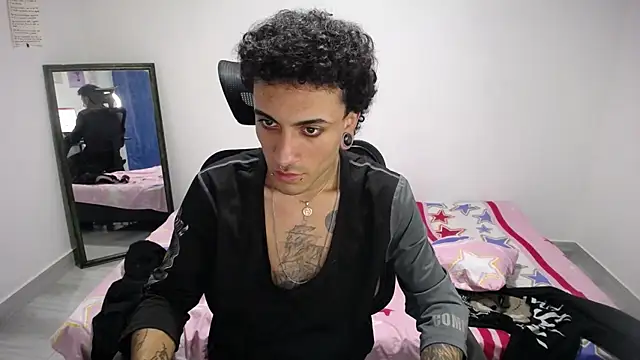 present the magic online show from 10, 11, 2025