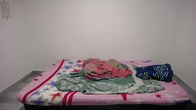 present the magic online show from 20, 9, 2025