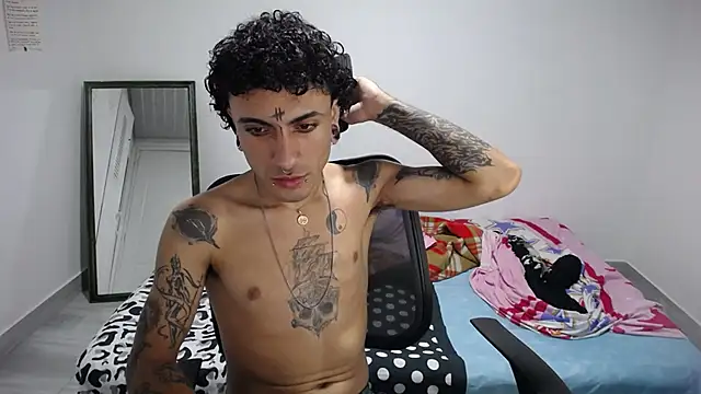 present the magic online show from 6, 11, 2025