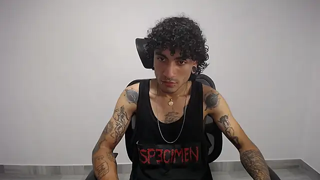 present the magic online show from 11, 3, 2025