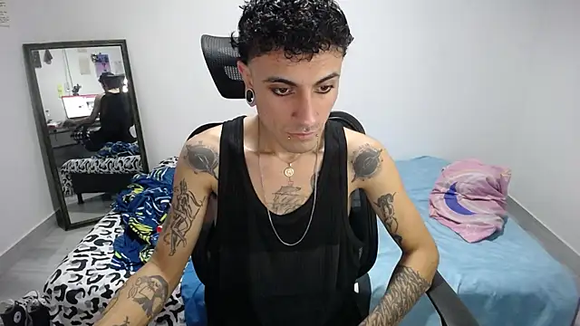 present the magic online show from 30, 11, 2025