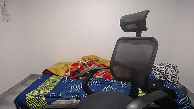 present the magic online show from 10, 9, 2025