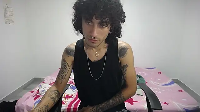 present the magic online show from 30, 9, 2025